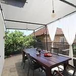 Apartment Vito