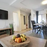 Apartment Vito