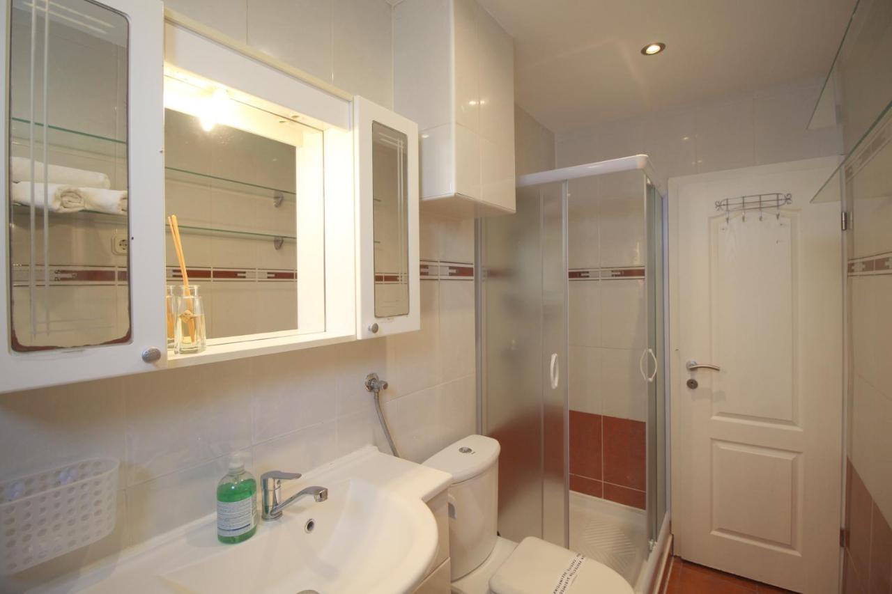 Appartement Vito Zadar