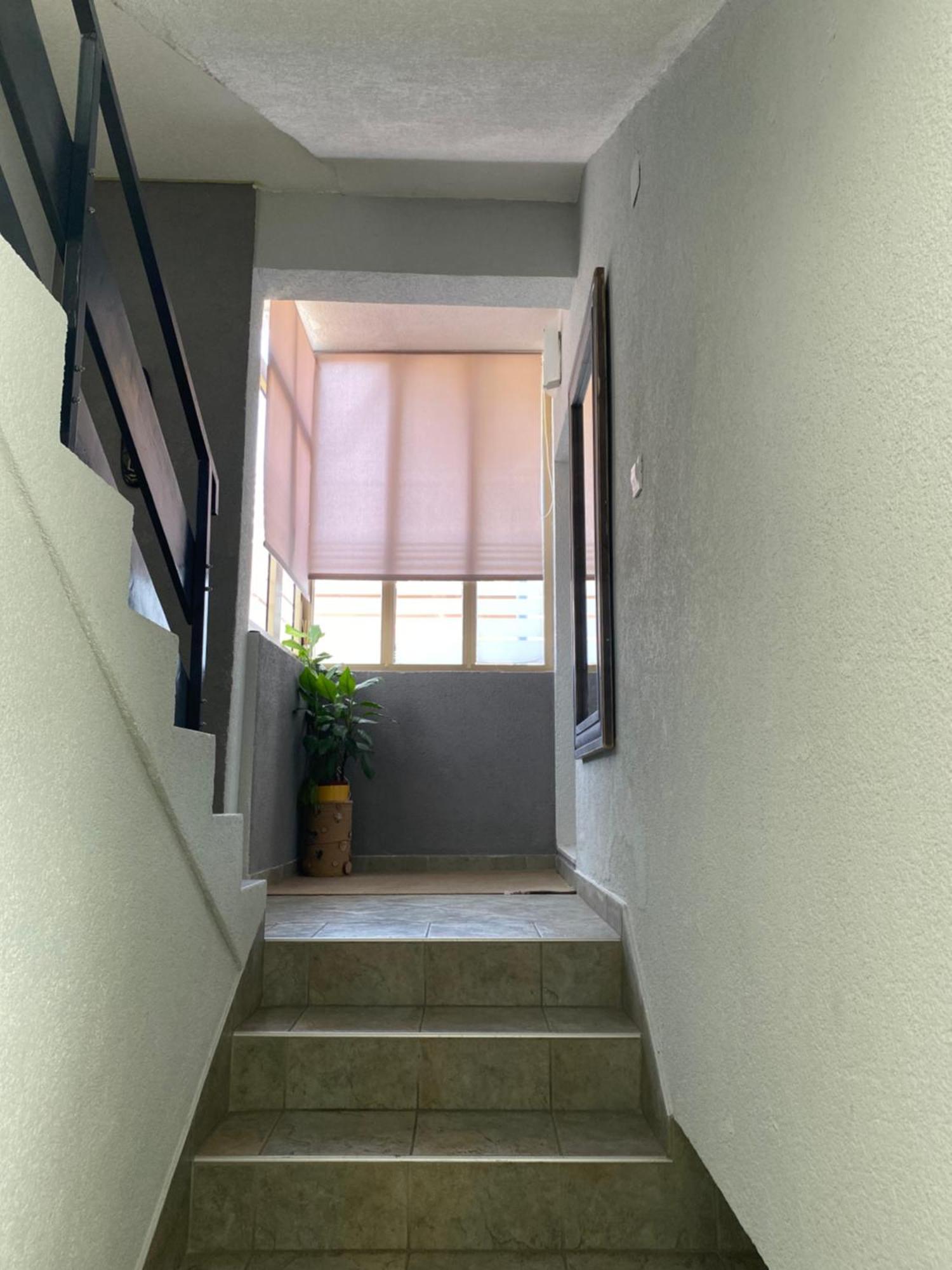 Appartement Vito Zadar