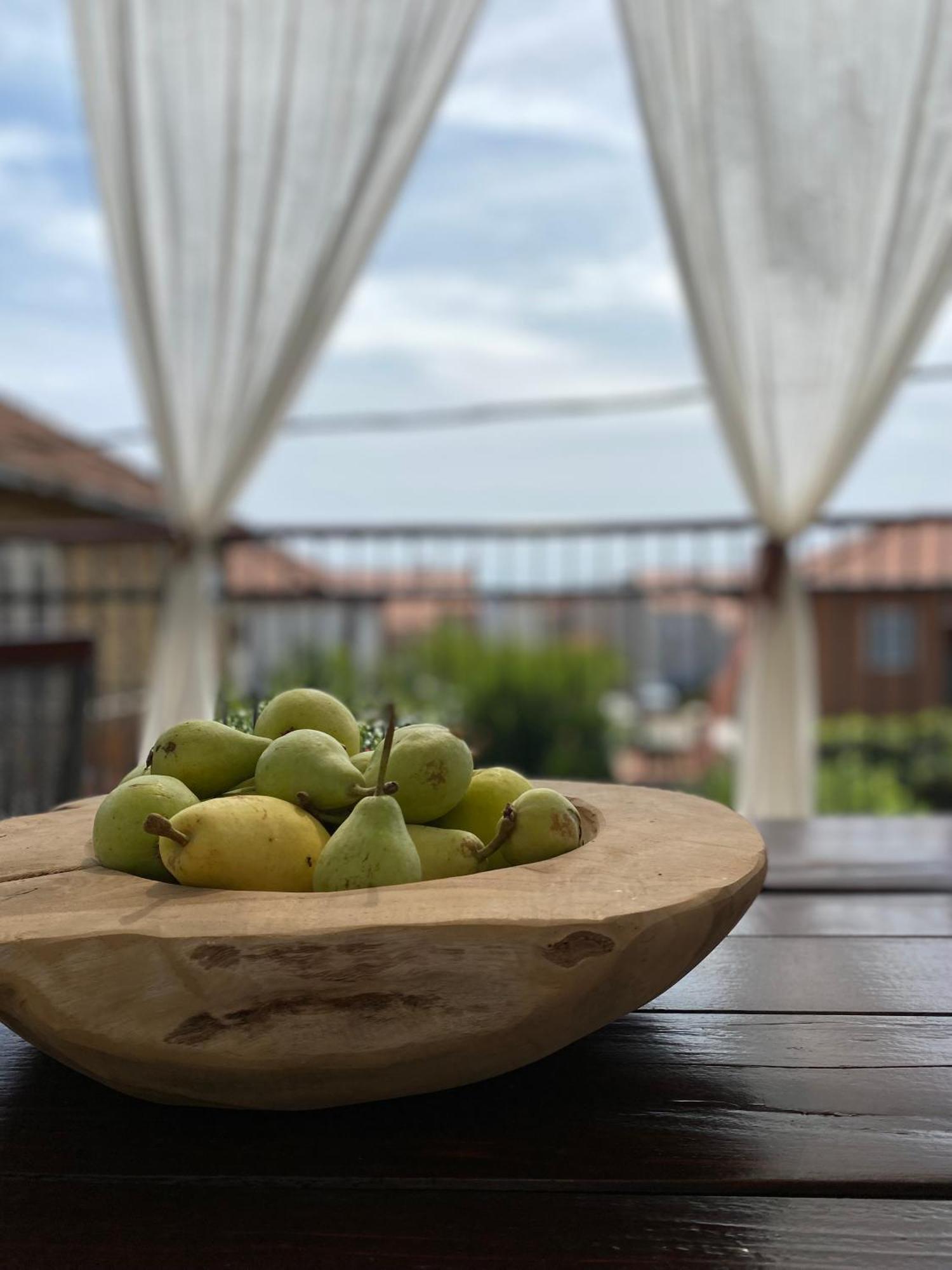 Appartement Vito Zadar