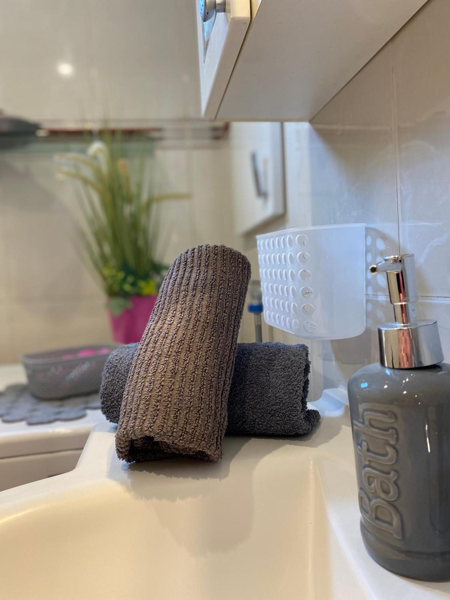 Appartement Vito Zadar