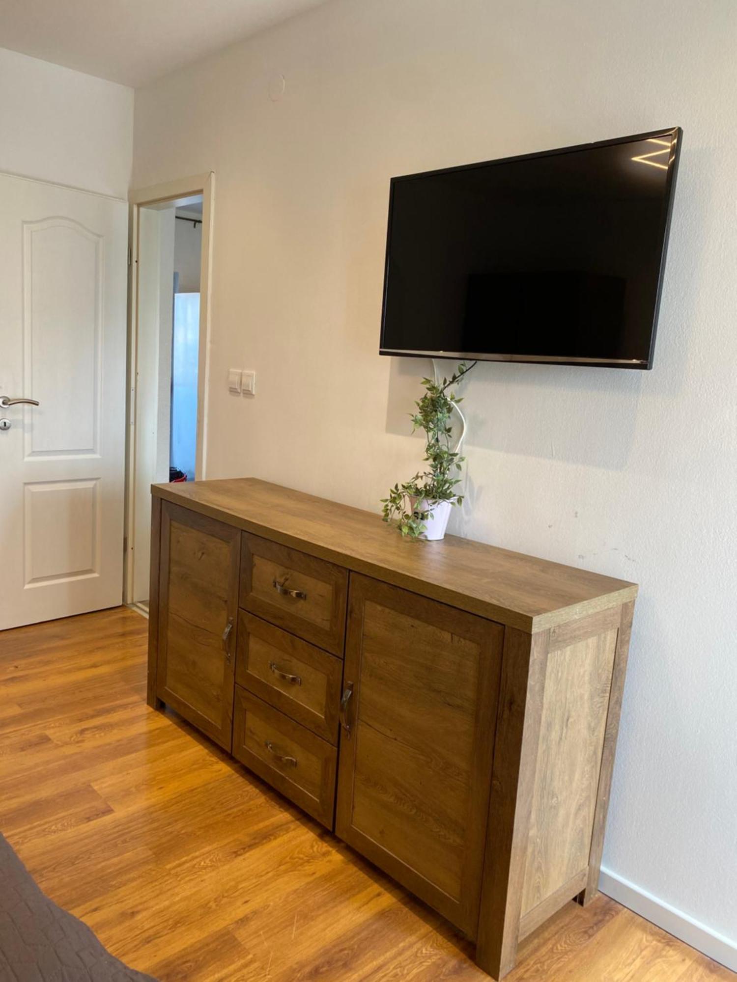 Appartement Vito