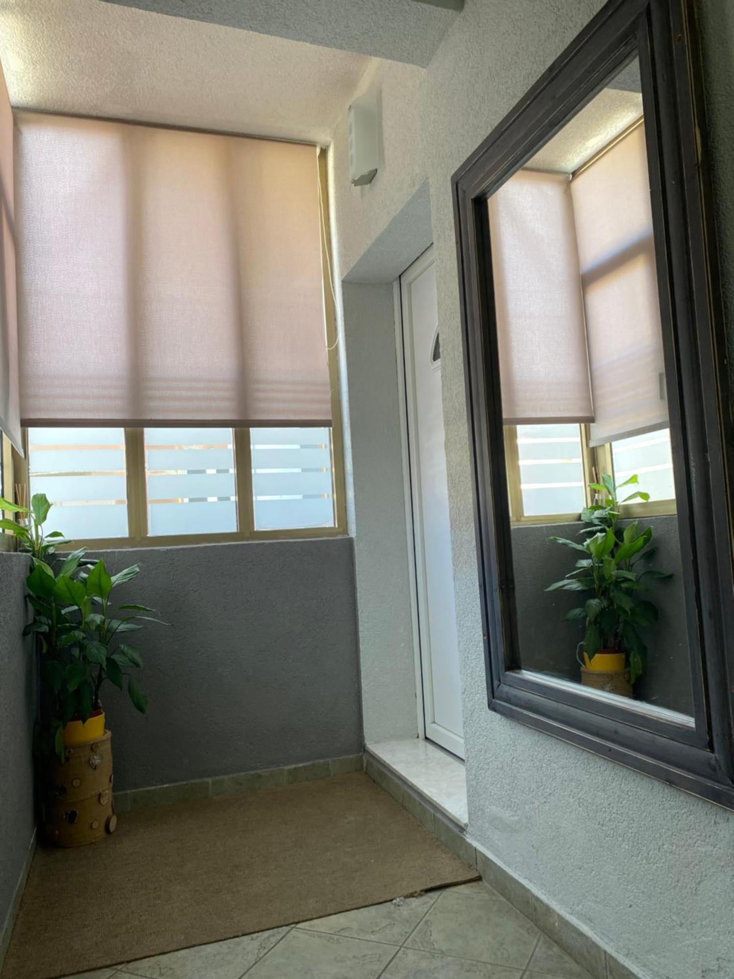 Appartement Vito Zadar
