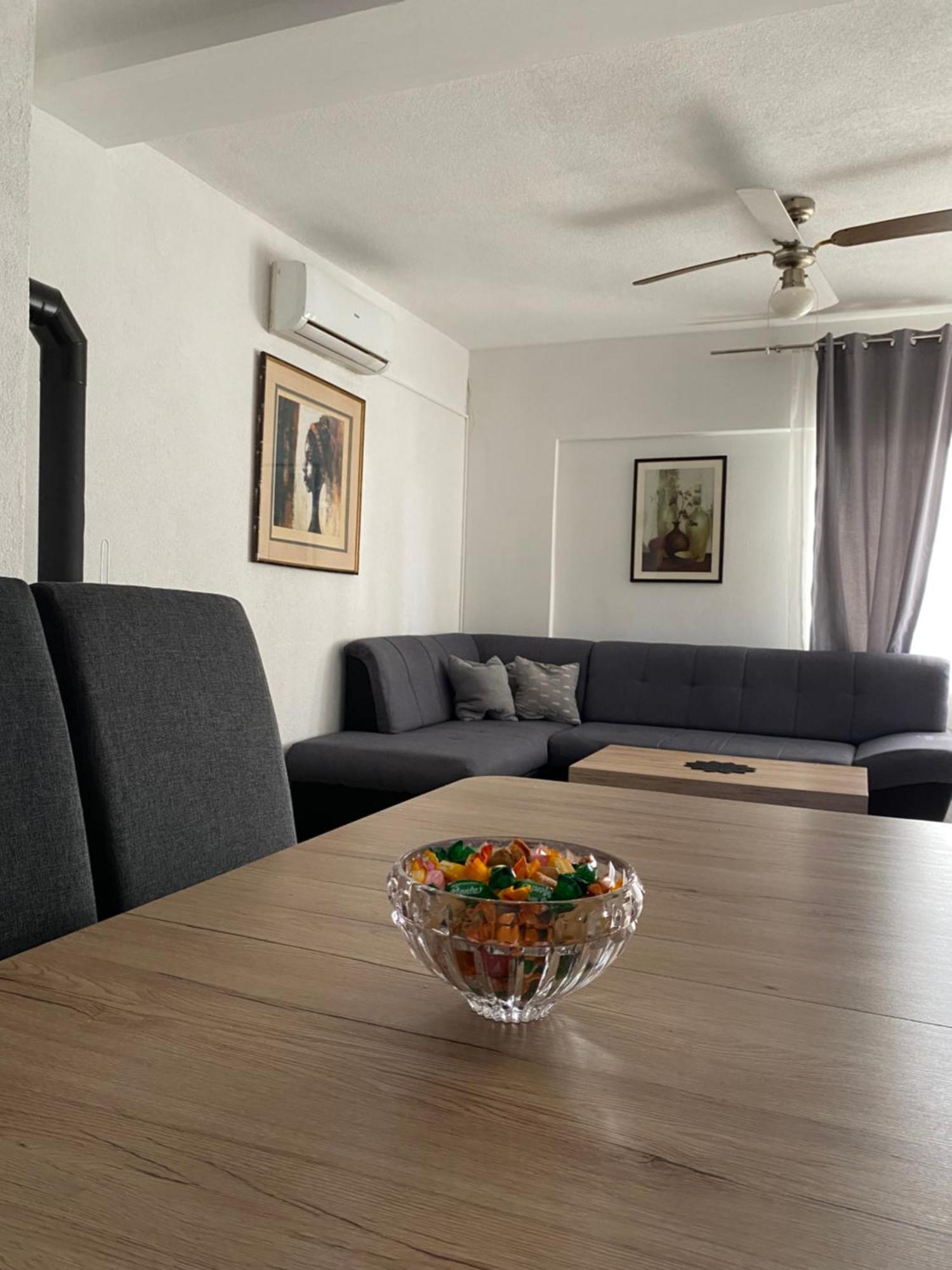 Appartement Vito Zadar