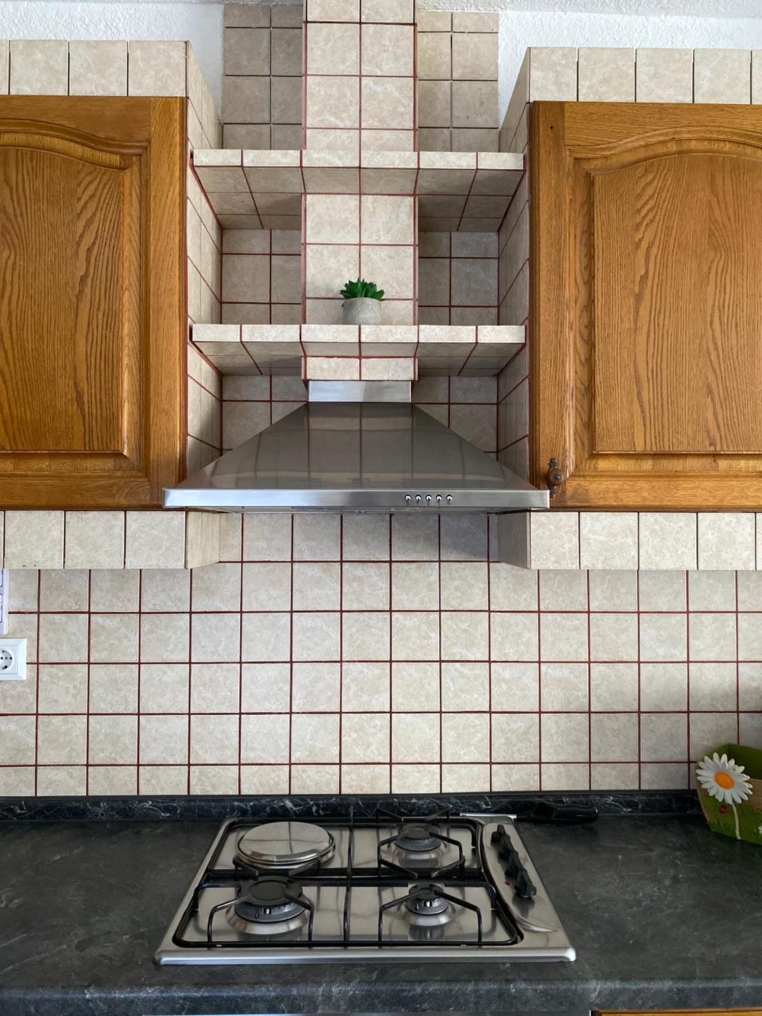 Appartement Vito Zadar