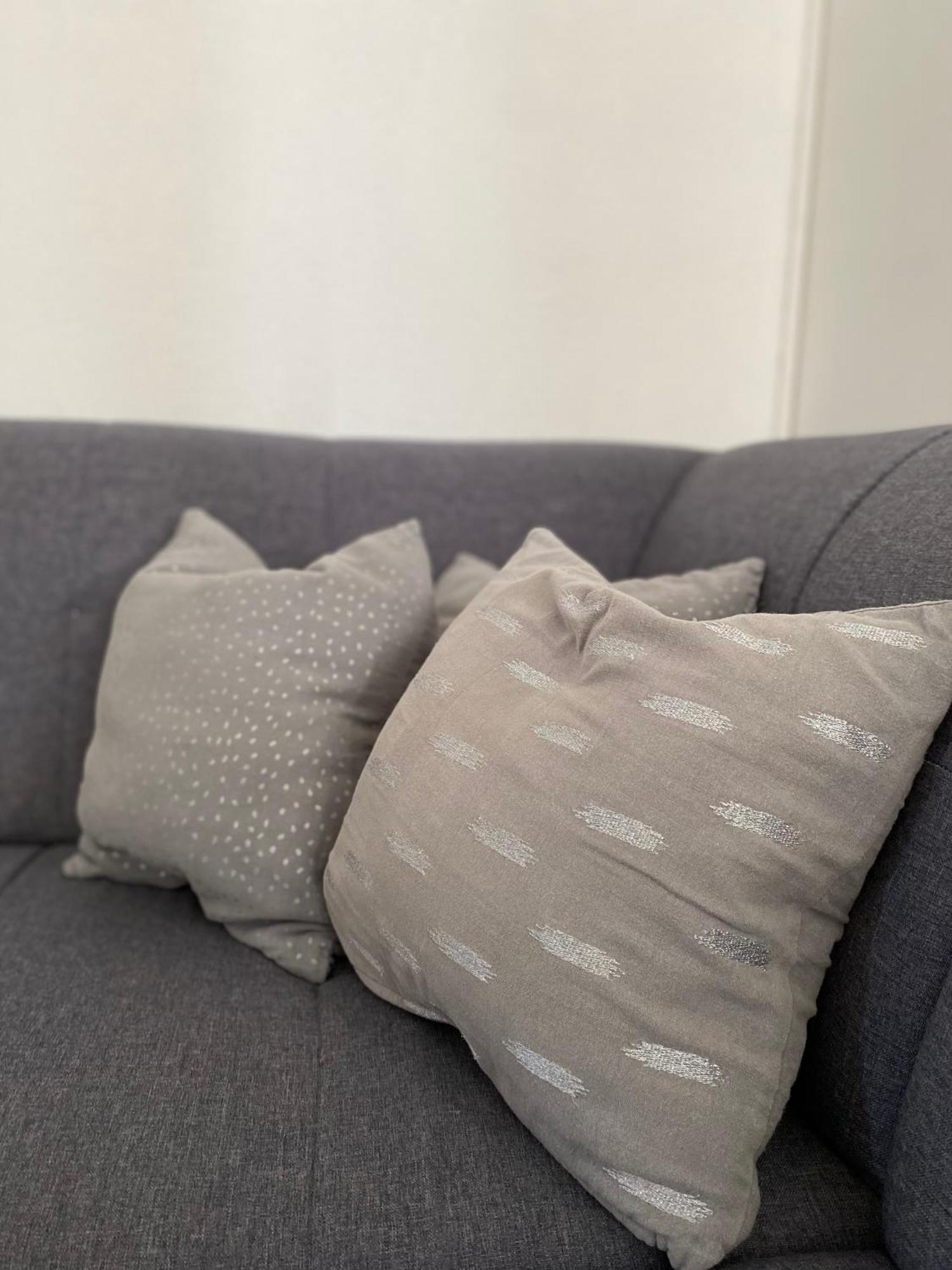 Appartement Vito Zadar