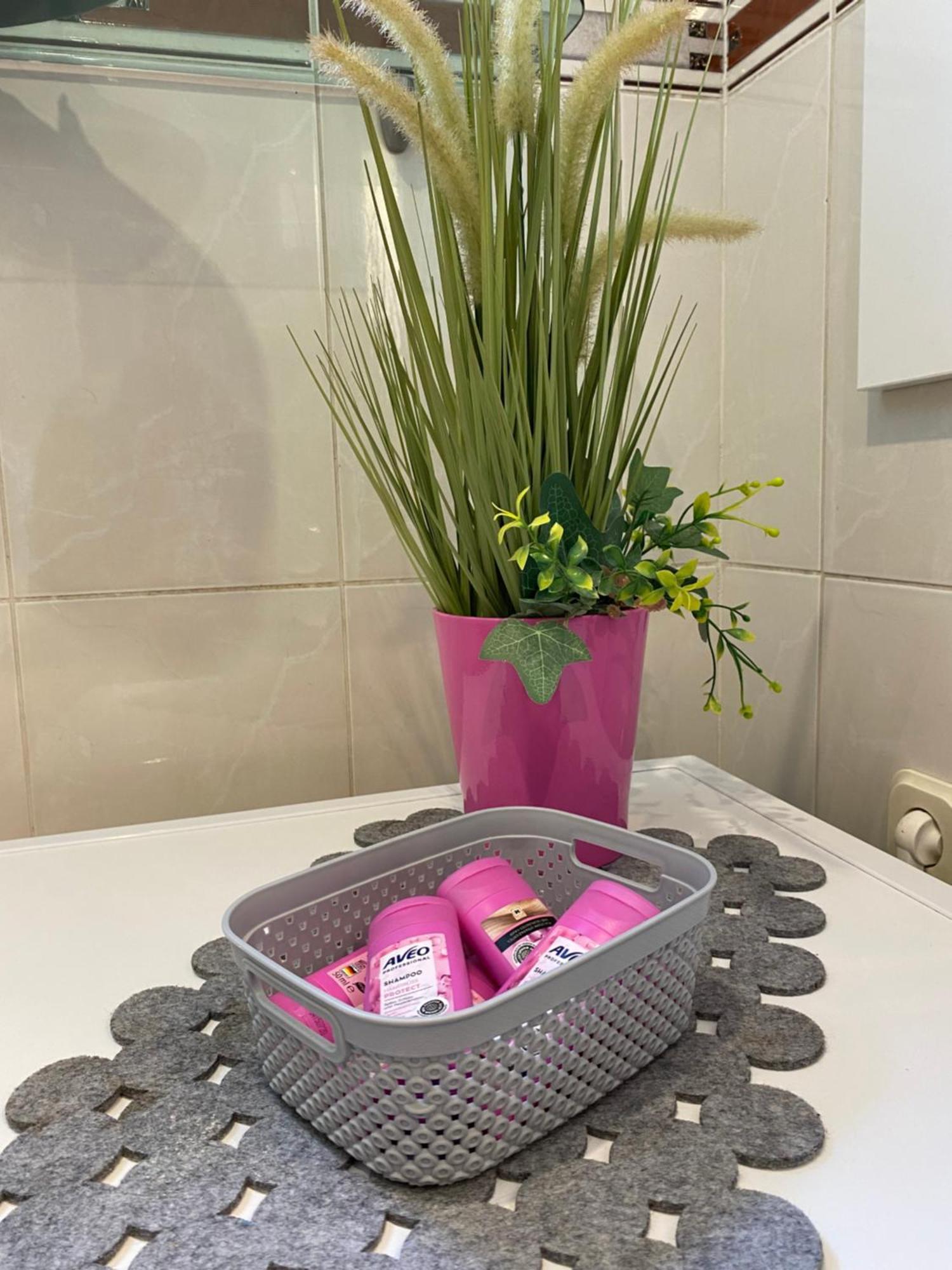 Appartement Vito Zadar